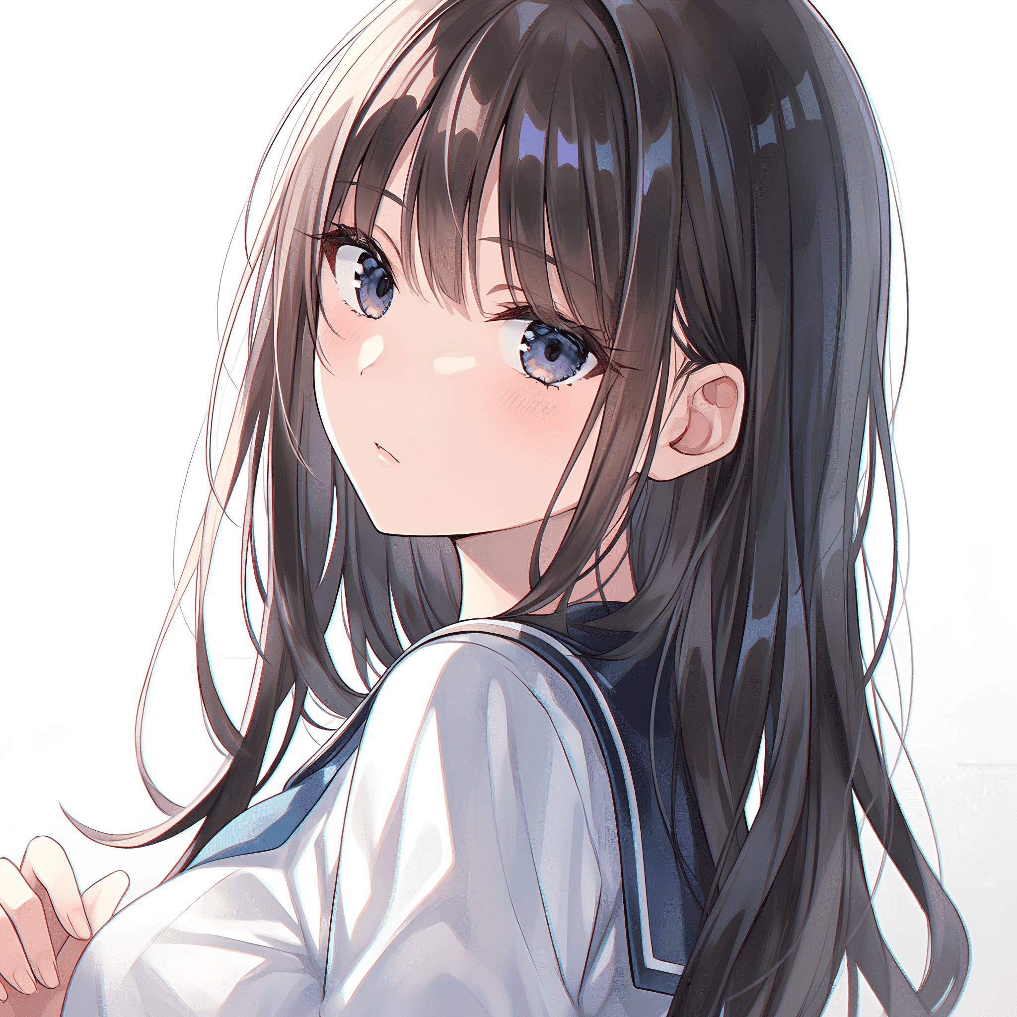 Bomtoon都市精英封面