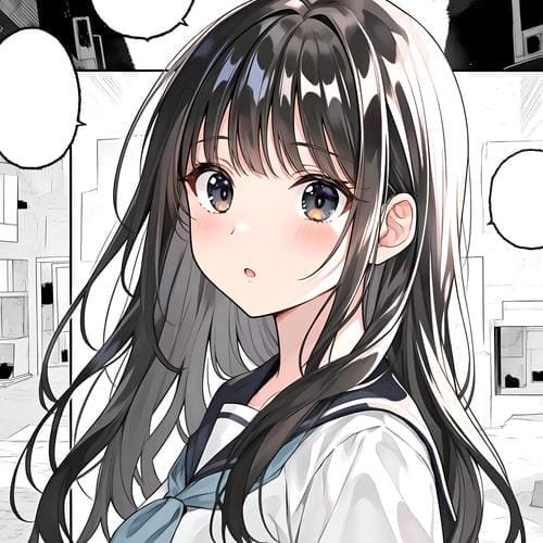 Bomtoon完结经典封面
